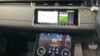 USED 2019 19 LAND ROVER RANGE ROVER EVOQUE 2.0 D180 SE SUV 5dr Diesel Auto 4WD Euro 6 (s/s) (180 ps) 