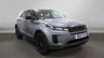 USED 2019 19 LAND ROVER RANGE ROVER EVOQUE 2.0 D180 SE SUV 5dr Diesel Auto 4WD Euro 6 (s/s) (180 ps) 