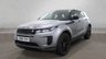USED 2019 19 LAND ROVER RANGE ROVER EVOQUE 2.0 D180 SE SUV 5dr Diesel Auto 4WD Euro 6 (s/s) (180 ps) 