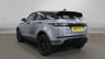 USED 2019 19 LAND ROVER RANGE ROVER EVOQUE 2.0 D180 SE SUV 5dr Diesel Auto 4WD Euro 6 (s/s) (180 ps) 