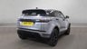 USED 2019 19 LAND ROVER RANGE ROVER EVOQUE 2.0 D180 SE SUV 5dr Diesel Auto 4WD Euro 6 (s/s) (180 ps) 