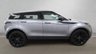 USED 2019 19 LAND ROVER RANGE ROVER EVOQUE 2.0 D180 SE SUV 5dr Diesel Auto 4WD Euro 6 (s/s) (180 ps) 