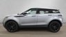 USED 2019 19 LAND ROVER RANGE ROVER EVOQUE 2.0 D180 SE SUV 5dr Diesel Auto 4WD Euro 6 (s/s) (180 ps) 