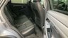 USED 2019 19 LAND ROVER RANGE ROVER EVOQUE 2.0 D180 SE SUV 5dr Diesel Auto 4WD Euro 6 (s/s) (180 ps) 
