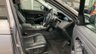 USED 2019 19 LAND ROVER RANGE ROVER EVOQUE 2.0 D180 SE SUV 5dr Diesel Auto 4WD Euro 6 (s/s) (180 ps) 