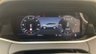 USED 2019 19 LAND ROVER RANGE ROVER EVOQUE 2.0 D180 SE SUV 5dr Diesel Auto 4WD Euro 6 (s/s) (180 ps) 