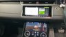 USED 2019 19 LAND ROVER RANGE ROVER EVOQUE 2.0 D180 SE SUV 5dr Diesel Auto 4WD Euro 6 (s/s) (180 ps) 