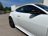 USED 2014 64 JAGUAR XK 5.0 V8 Dynamic R Coupe 2dr Petrol Auto Euro 5 (510 ps)-Fantastic Low Mileage Example-Finished In Polaris White With Ebony Leather Upholstery.The Very Best. 