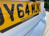 USED 2014 64 JAGUAR XK 5.0 V8 Dynamic R Coupe 2dr Petrol Auto Euro 5 (510 ps)-Fantastic Low Mileage Example-Finished In Polaris White With Ebony Leather Upholstery.The Very Best. 