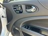 USED 2014 64 JAGUAR XK 5.0 V8 Dynamic R Coupe 2dr Petrol Auto Euro 5 (510 ps)-Fantastic Low Mileage Example-Finished In Polaris White With Ebony Leather Upholstery.The Very Best. 