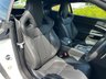 USED 2014 64 JAGUAR XK 5.0 V8 Dynamic R Coupe 2dr Petrol Auto Euro 5 (510 ps)-Fantastic Low Mileage Example-Finished In Polaris White With Ebony Leather Upholstery.The Very Best. 