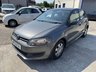 USED 2010 10 VOLKSWAGEN POLO 1.2 S Hatchback 5dr Petrol Manual Euro 5 (60 ps) 