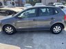 USED 2010 10 VOLKSWAGEN POLO 1.2 S Hatchback 5dr Petrol Manual Euro 5 (60 ps) 