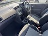 USED 2010 10 VOLKSWAGEN POLO 1.2 S Hatchback 5dr Petrol Manual Euro 5 (60 ps) 