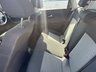 USED 2010 10 VOLKSWAGEN POLO 1.2 S Hatchback 5dr Petrol Manual Euro 5 (60 ps) 