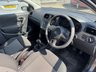 USED 2010 10 VOLKSWAGEN POLO 1.2 S Hatchback 5dr Petrol Manual Euro 5 (60 ps) 