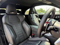 USED 2025 75 BMW M2 3.0 BiTurbo Coupe 2dr Petrol Steptronic Euro 6 (s/s) (480 ps) 