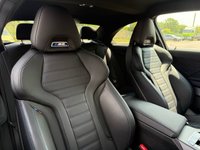 USED 2025 75 BMW M2 3.0 BiTurbo Coupe 2dr Petrol Steptronic Euro 6 (s/s) (480 ps) 