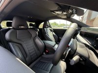 USED 2025 75 BMW M2 3.0 BiTurbo Coupe 2dr Petrol Steptronic Euro 6 (s/s) (480 ps) 