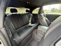 USED 2025 75 BMW M2 3.0 BiTurbo Coupe 2dr Petrol Steptronic Euro 6 (s/s) (480 ps) 