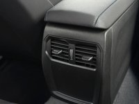 USED 2025 75 BMW M2 3.0 BiTurbo Coupe 2dr Petrol Steptronic Euro 6 (s/s) (480 ps) 