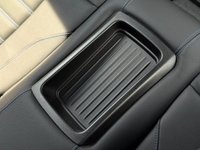 USED 2025 75 BMW M2 3.0 BiTurbo Coupe 2dr Petrol Steptronic Euro 6 (s/s) (480 ps) 