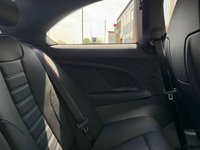 USED 2025 75 BMW M2 3.0 BiTurbo Coupe 2dr Petrol Steptronic Euro 6 (s/s) (480 ps) 