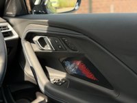 USED 2025 75 BMW M2 3.0 BiTurbo Coupe 2dr Petrol Steptronic Euro 6 (s/s) (480 ps) 