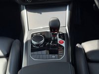 USED 2025 75 BMW M2 3.0 BiTurbo Coupe 2dr Petrol Steptronic Euro 6 (s/s) (480 ps) 