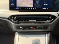 USED 2025 75 BMW M2 3.0 BiTurbo Coupe 2dr Petrol Steptronic Euro 6 (s/s) (480 ps) 