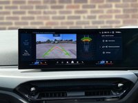 USED 2025 75 BMW M2 3.0 BiTurbo Coupe 2dr Petrol Steptronic Euro 6 (s/s) (480 ps) 
