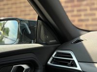 USED 2025 75 BMW M2 3.0 BiTurbo Coupe 2dr Petrol Steptronic Euro 6 (s/s) (480 ps) 