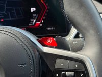 USED 2025 75 BMW M2 3.0 BiTurbo Coupe 2dr Petrol Steptronic Euro 6 (s/s) (480 ps) 