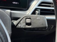 USED 2025 75 BMW M2 3.0 BiTurbo Coupe 2dr Petrol Steptronic Euro 6 (s/s) (480 ps) 