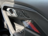 USED 2025 75 BMW M2 3.0 BiTurbo Coupe 2dr Petrol Steptronic Euro 6 (s/s) (480 ps) 
