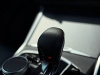 USED 2025 75 BMW M2 3.0 BiTurbo Coupe 2dr Petrol Steptronic Euro 6 (s/s) (480 ps) 