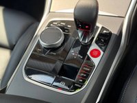 USED 2025 75 BMW M2 3.0 BiTurbo Coupe 2dr Petrol Steptronic Euro 6 (s/s) (480 ps) 