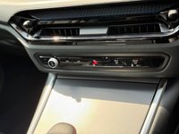 USED 2025 75 BMW M2 3.0 BiTurbo Coupe 2dr Petrol Steptronic Euro 6 (s/s) (480 ps) 