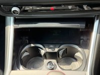 USED 2025 75 BMW M2 3.0 BiTurbo Coupe 2dr Petrol Steptronic Euro 6 (s/s) (480 ps) 