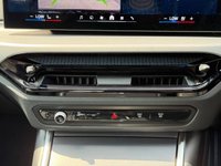USED 2025 75 BMW M2 3.0 BiTurbo Coupe 2dr Petrol Steptronic Euro 6 (s/s) (480 ps) 