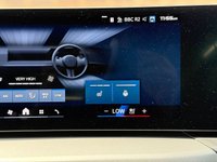 USED 2025 75 BMW M2 3.0 BiTurbo Coupe 2dr Petrol Steptronic Euro 6 (s/s) (480 ps) 