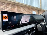USED 2025 75 BMW M2 3.0 BiTurbo Coupe 2dr Petrol Steptronic Euro 6 (s/s) (480 ps) 