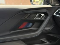USED 2025 75 BMW M2 3.0 BiTurbo Coupe 2dr Petrol Steptronic Euro 6 (s/s) (480 ps) 