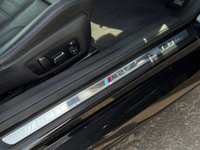 USED 2025 75 BMW M2 3.0 BiTurbo Coupe 2dr Petrol Steptronic Euro 6 (s/s) (480 ps) 