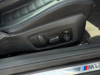 USED 2025 75 BMW M2 3.0 BiTurbo Coupe 2dr Petrol Steptronic Euro 6 (s/s) (480 ps) 