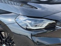 USED 2025 75 BMW M2 3.0 BiTurbo Coupe 2dr Petrol Steptronic Euro 6 (s/s) (480 ps) 