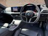 USED 2025 75 BMW M2 3.0 BiTurbo Coupe 2dr Petrol Steptronic Euro 6 (s/s) (480 ps) 