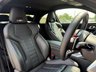 USED 2025 75 BMW M2 3.0 BiTurbo Coupe 2dr Petrol Steptronic Euro 6 (s/s) (480 ps) 