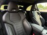 USED 2025 75 BMW M2 3.0 BiTurbo Coupe 2dr Petrol Steptronic Euro 6 (s/s) (480 ps) 