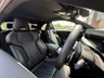USED 2025 75 BMW M2 3.0 BiTurbo Coupe 2dr Petrol Steptronic Euro 6 (s/s) (480 ps) 